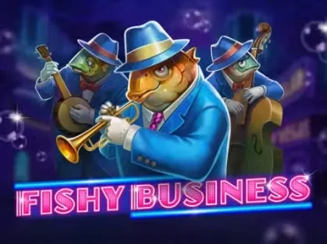 Pandido Casino screenshot
