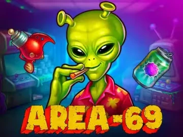 Pandido Casino screenshot