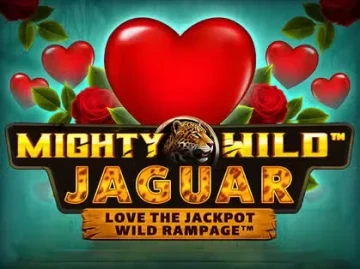 Pandido Casino screenshot
